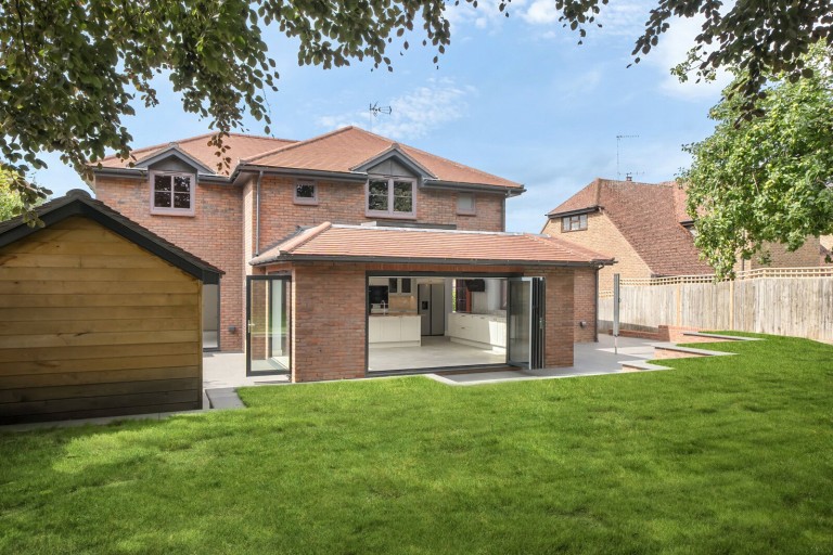 Images for Greta Bank, West Horsley