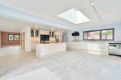Images for Greta Bank, West Horsley