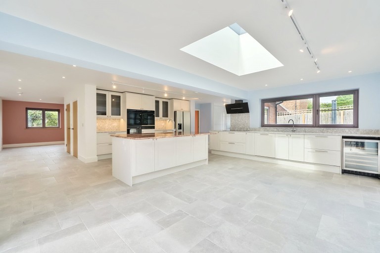 Images for Greta Bank, West Horsley
