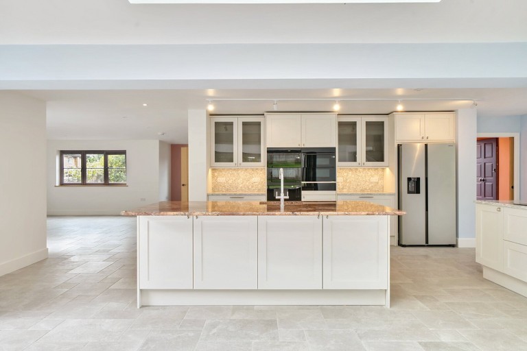 Images for Greta Bank, West Horsley