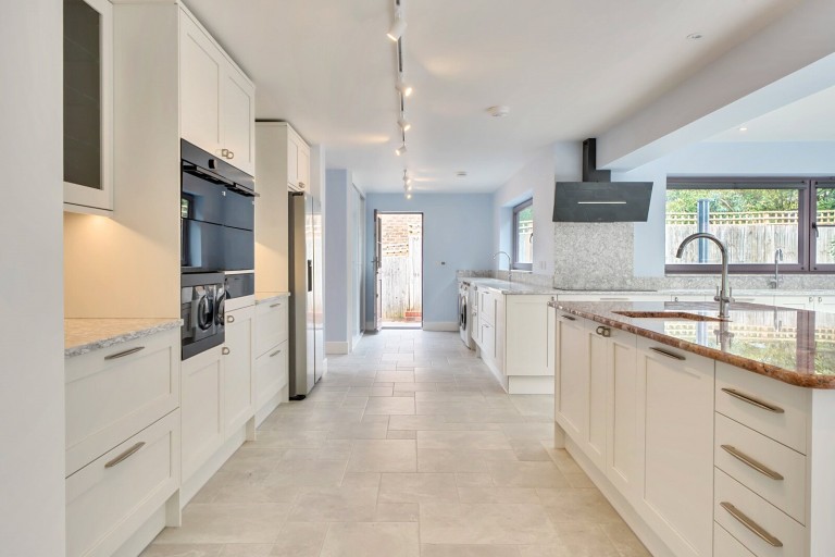 Images for Greta Bank, West Horsley