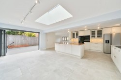 Images for Greta Bank, West Horsley