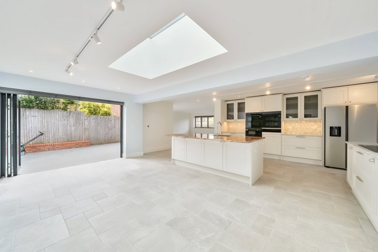 Images for Greta Bank, West Horsley