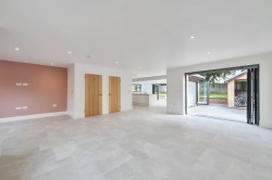 Images for Greta Bank, West Horsley