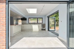Images for Greta Bank, West Horsley