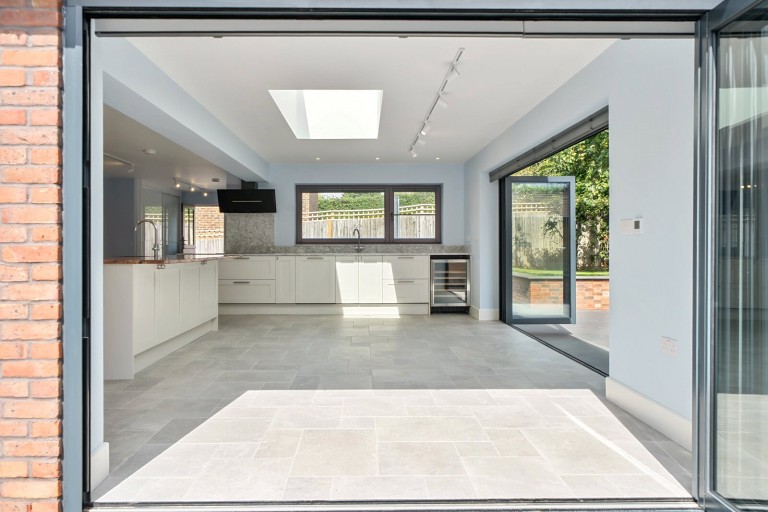 Images for Greta Bank, West Horsley