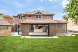 Images for Greta Bank, West Horsley