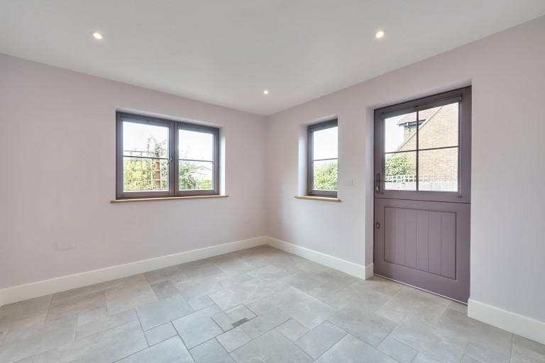 Images for Greta Bank, West Horsley