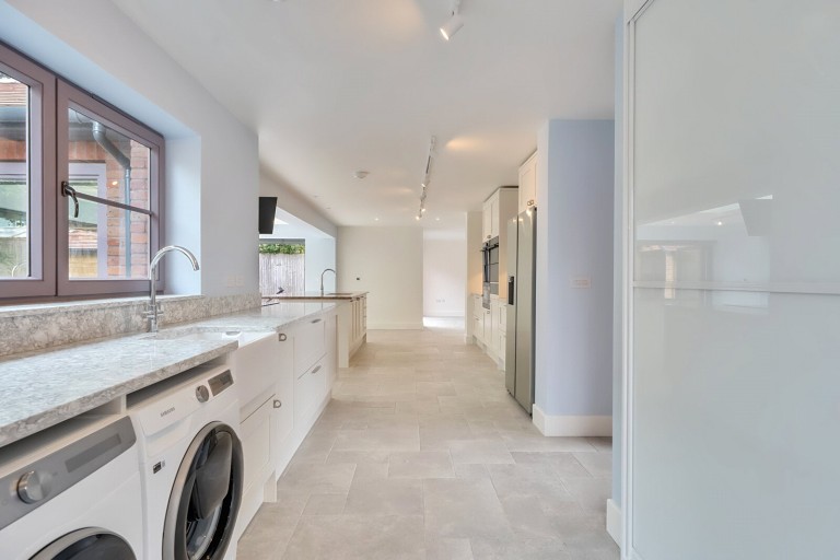 Images for Greta Bank, West Horsley