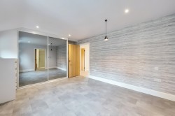Images for Greta Bank, West Horsley