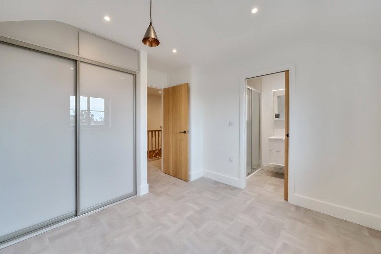 Images for Greta Bank, West Horsley