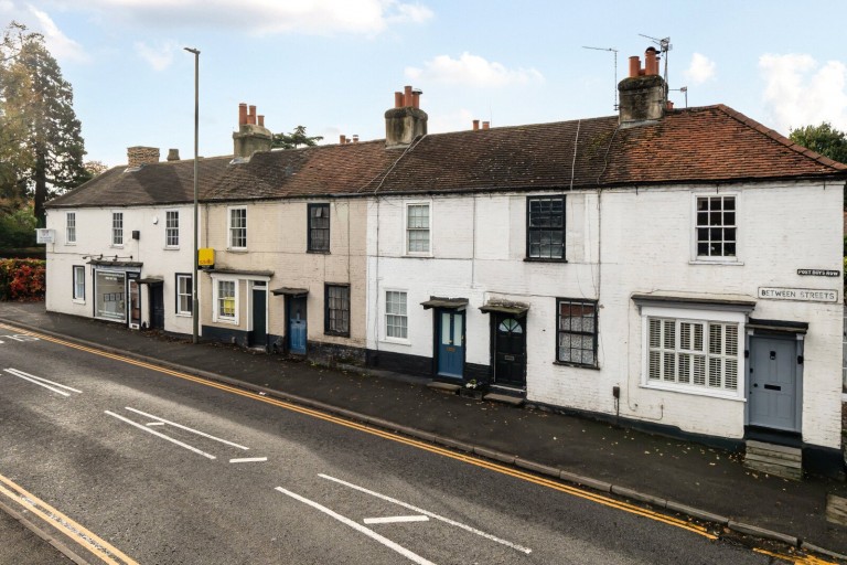 Images for Between Streets, Cobham, Surrey