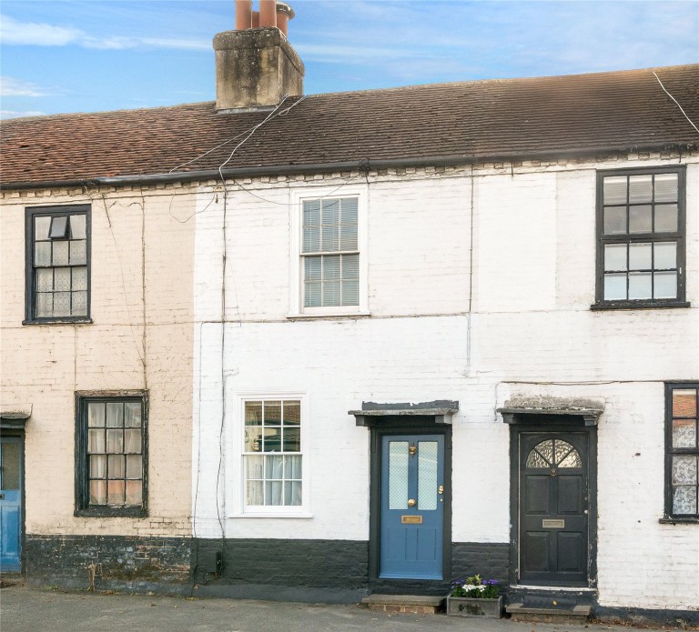 Images for Between Streets, Cobham, Surrey