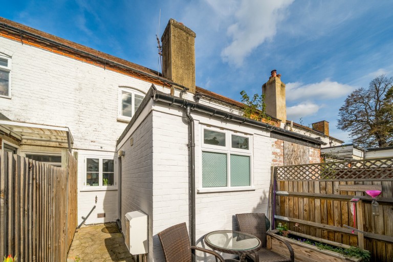 Images for Between Streets, Cobham, Surrey