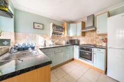 Images for Between Streets, Cobham, Surrey