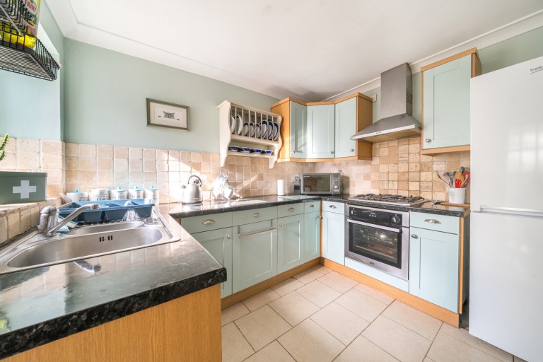 Images for Between Streets, Cobham, Surrey