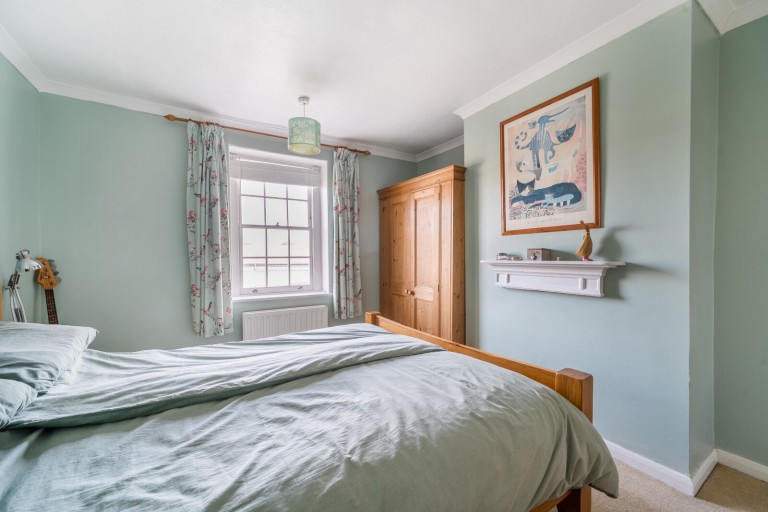 Images for Between Streets, Cobham, Surrey