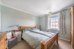 Images for Between Streets, Cobham, Surrey