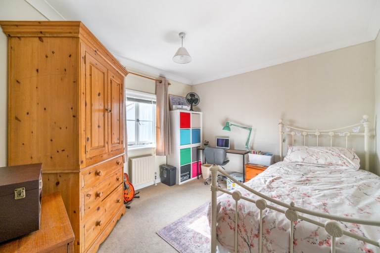 Images for Between Streets, Cobham, Surrey