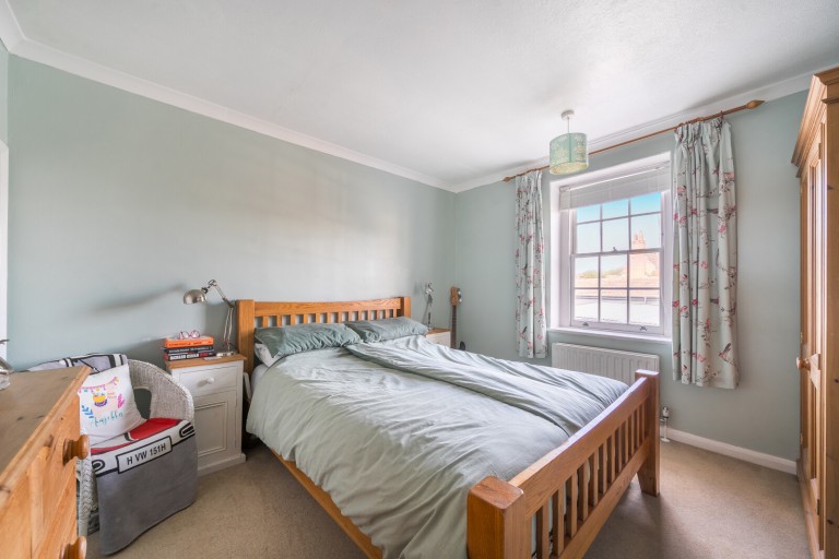 Images for Between Streets, Cobham, Surrey