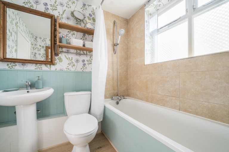 Images for Between Streets, Cobham, Surrey