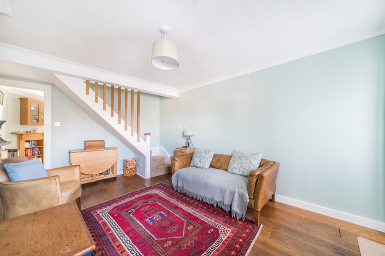 Images for Between Streets, Cobham, Surrey