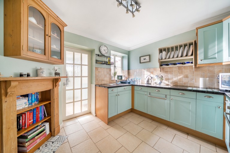 Images for Between Streets, Cobham, Surrey