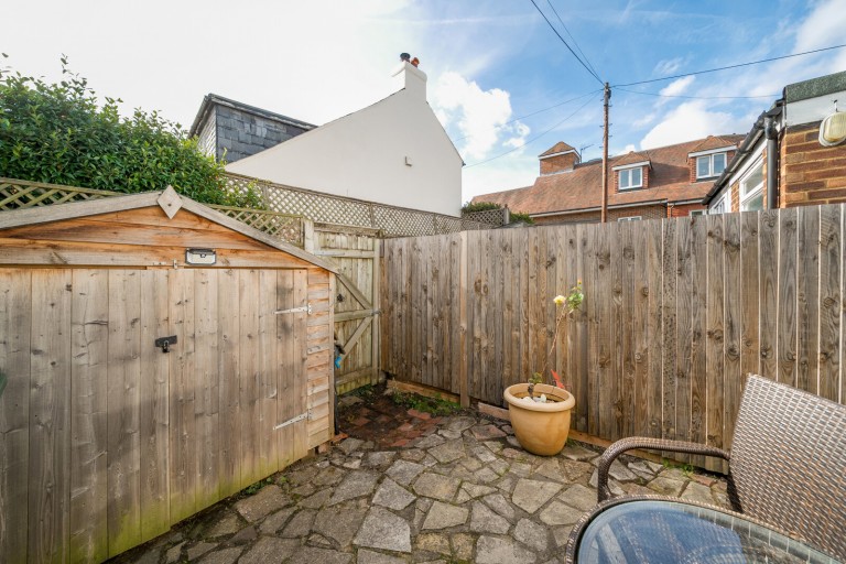 Images for Between Streets, Cobham, Surrey