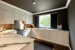 Images for Wood Manor, Cobham, KT11