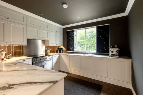 Click the photo for more details of Wood Manor, Cobham, KT11