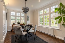 Images for Wood Manor, Cobham, KT11