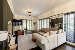 Images for Wood Manor, Cobham, KT11