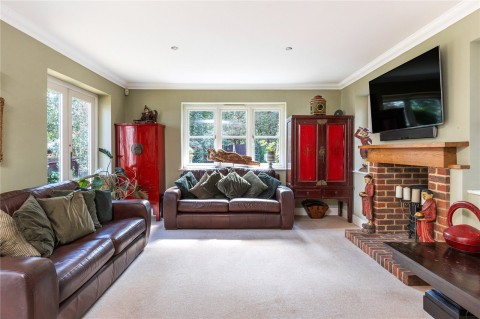 Click the photo for more details of Sandy Lane, Cobham, KT11