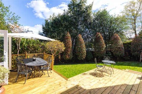 Click the photo for more details of Sandy Lane, Cobham, KT11