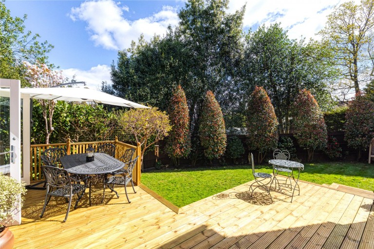 Images for Sandy Lane, Cobham, KT11