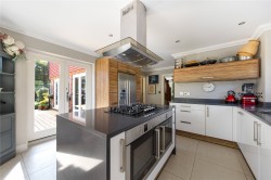 Images for Sandy Lane, Cobham, KT11