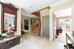 Images for Sandy Lane, Cobham, KT11