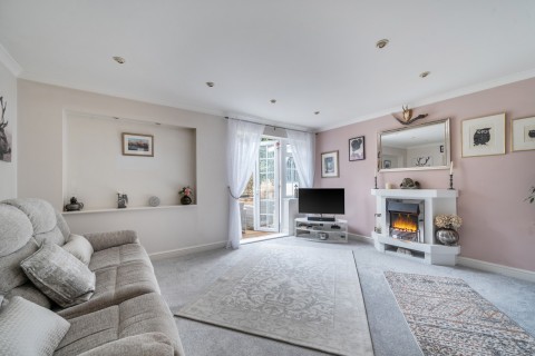 Click the photo for more details of Brunswick Grove, Cobham, Surrey