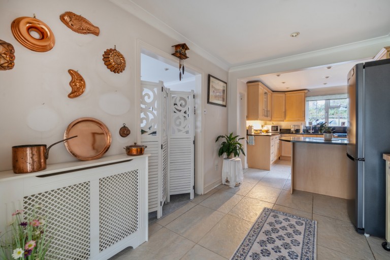 Images for Brunswick Grove, Cobham, Surrey