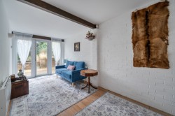 Images for Brunswick Grove, Cobham, Surrey