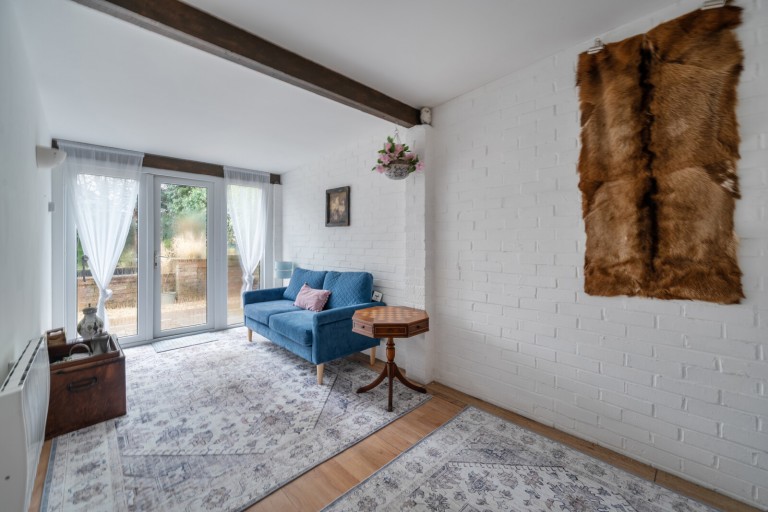 Images for Brunswick Grove, Cobham, Surrey