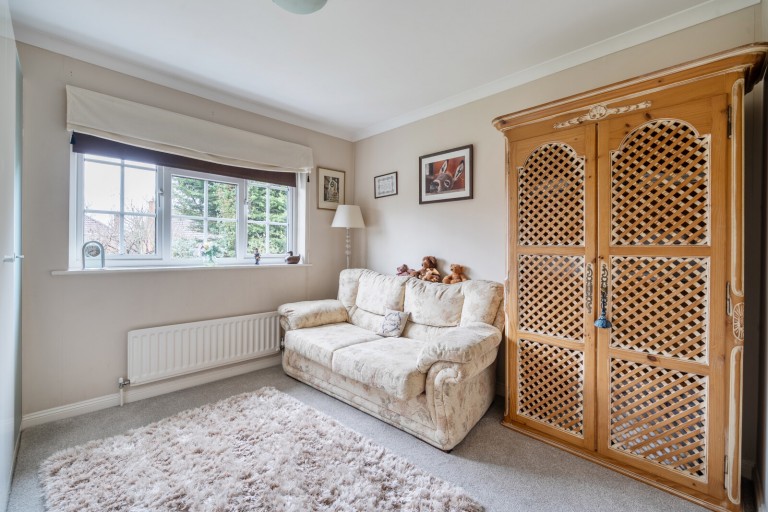 Images for Brunswick Grove, Cobham, Surrey