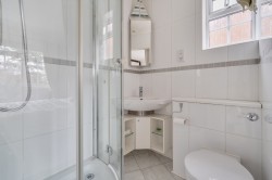 Images for Brunswick Grove, Cobham, Surrey