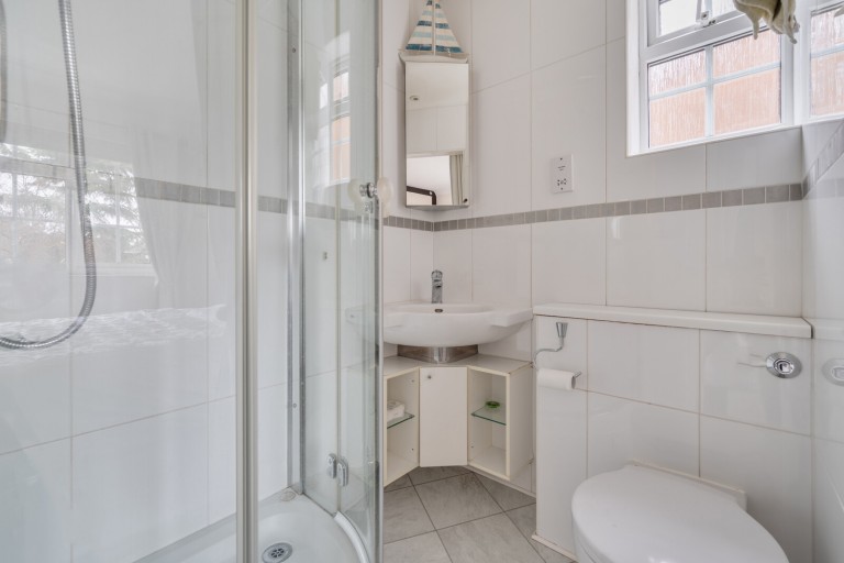 Images for Brunswick Grove, Cobham, Surrey