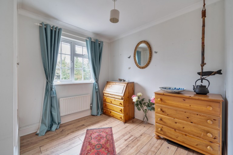 Images for Brunswick Grove, Cobham, Surrey