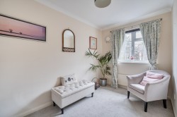 Images for Brunswick Grove, Cobham, Surrey