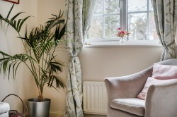 Images for Brunswick Grove, Cobham, Surrey