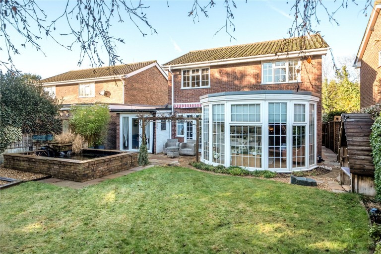 Images for Brunswick Grove, Cobham, Surrey