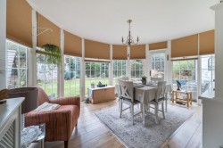 Images for Brunswick Grove, Cobham, Surrey