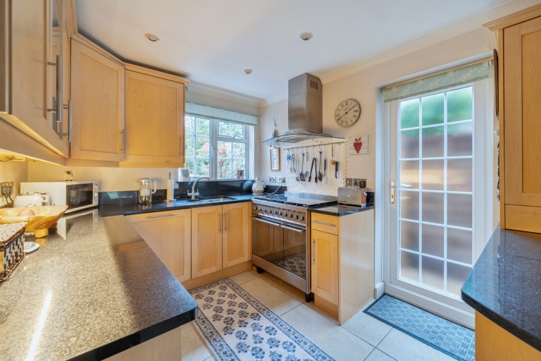 Images for Brunswick Grove, Cobham, Surrey